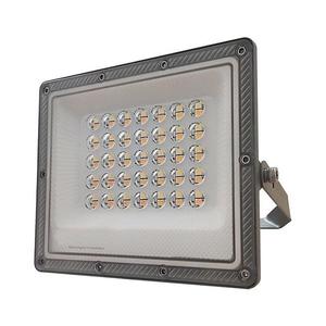 LED Reflektor LED/30W/230V IP65 3000/4000/6500K 23613 vyobraziť