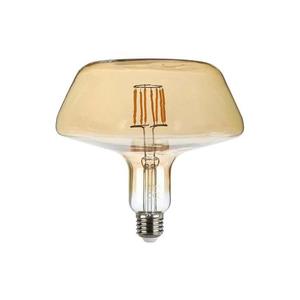 LED Žiarovka FILAMENT T180 E27/8W/230V 1800K 212790 vyobraziť