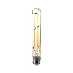 LED Žiarovka FILAMENT T30 E27/6W/230V 2200K 217143 vyobraziť