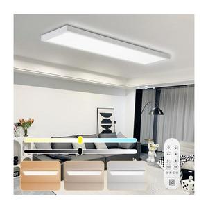 NEO 07276L -LED Stm. kúpeľňové svietidlo FRAME 50W/230V IP44 Wi-Fi Tuya+DO 07276L vyobraziť