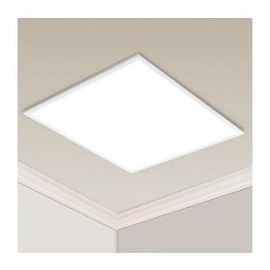 B.V. - LED Podhľadový panel LED/40W/230V 3000K/4000K/6500K 60x60cm biela B10404I51 vyobraziť