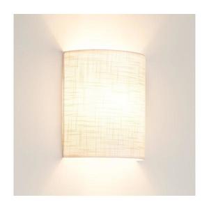 Brilagi - Nástenné svietidlo SEMI 1xE27/15W/230V pr. 20 cm svetlošedá 608916 vyobraziť