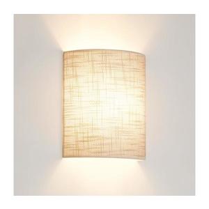 Brilagi - Nástenné svietidlo SEMI 1xE27/15W/230V pr. 20 cm tmavošedá 608930 vyobraziť