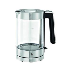 WMF - Rýchlovarná kanvica LONO 1, 7l 3000W/230V chróm 0413150011 vyobraziť