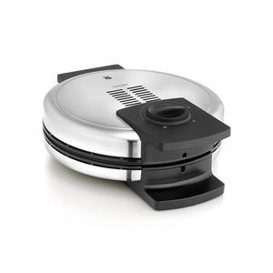 WMF - Vafľovač LONO 900W/230V nerez 0415210011 vyobraziť