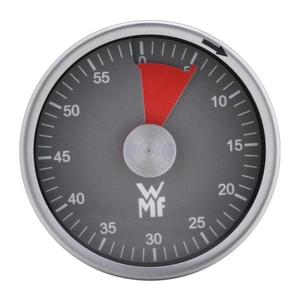 WMF - Magnetická minútka nerez 0608927390 vyobraziť