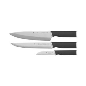 WMF - Sada kuchynských nožov 3ks KINEO 20/20/10 cm 1896249992 vyobraziť