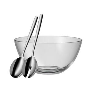 WMF - Sada riadu na šalát TAVERNO 0917622600 vyobraziť