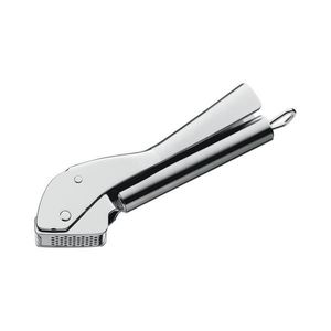 WMF - Lis na cesnak PROFI PLUS nerez 1872916030 vyobraziť