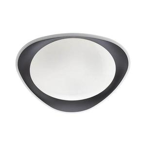 Redo 05-922 - LED Stropné svietidlo VERENA LED/24W/230V antracit 05-922 vyobraziť