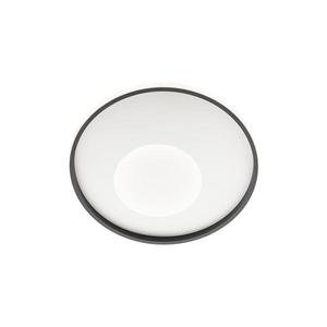 Redo 05-959-LED Stmievateľné stropné svietidlo SINTESI LED/45W/230V 3000-6000K +DO 05-959 vyobraziť