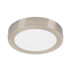 Telefunken 309502TF - LED RGBW Stropné svietidlo LED/18W/230V 2700-6500K WiFiTuya 309502TF vyobraziť