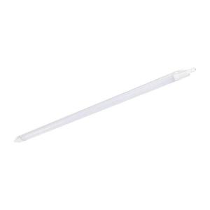 Technické žiarivkové svietidlo LED/48W/230V IP65 4000K 156 cm KFCC48WNB vyobraziť