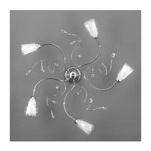 ONLI - Stropné svietidlo SHARON 5xE14/6W/230V 4728/PL5 vyobraziť