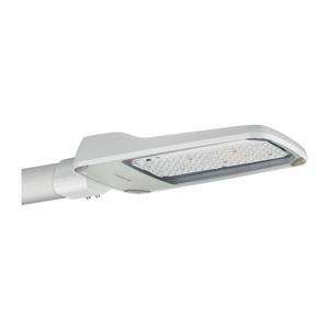 Philips - LED Pouličná lampa CORELINE MALAGA LED/69W/230V 4000K IP65 910925869864 vyobraziť