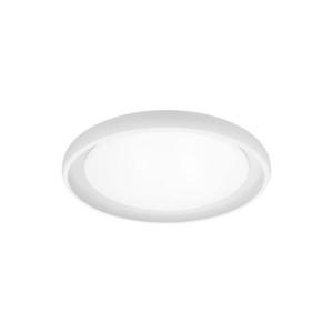 Top Light - LED Stm. stropné svietidlo SALERNO LED/60W/230V 3000-6500K biela + DO Salerno 60B RC vyobraziť