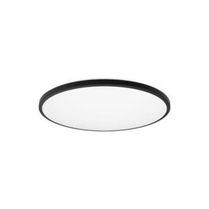 Top Light - LED Kúpeľ. stropné svietidlo ONYX LED/24W/230V IP44 pr. 39 cm čierna Onyx KL CCT vyobraziť