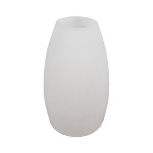 Eglo - Náhradné sklo k lustru FARGO pr. 9, 5 cm vnútorné GL1433 vyobraziť