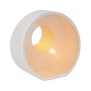 Lucide 10517/01/38 - Stolná lampa LOXIA 1xE14/40W/230V biela 10517/01/38 vyobraziť