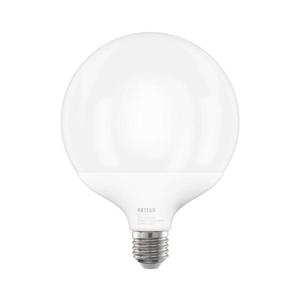 - LED Žiarovka G120 E27/20W/230V 3000K 50005759 vyobraziť