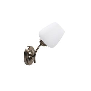 Nástenná lampa ZINA 1xE27/40W/230V 21-22561 vyobraziť