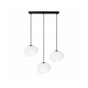 Luster na lanku STONES 3xE27/40W/230V 33-35158 vyobraziť