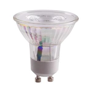 LED Žiarovka GU10/4, 5W/230V 4000K 328243 vyobraziť