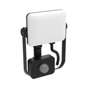 LED Vonkajší reflektor so senzorom MILKY LED/20W/230V 4000K IP65 327468 vyobraziť