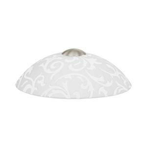 Eglo - Náhradné sklo k stolnej lampe SOLO pr. 26, 5 cm GC00027201 vyobraziť