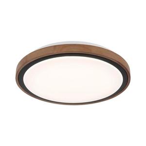 Globo 41764-18 - LED Stropné svietidlo BRUNO LED/18W/230V 3000/4000/6000K 41764-18 vyobraziť