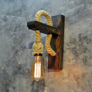 Nástenná lampa Lira čierna vyobraziť