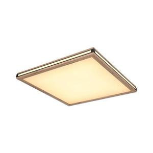 Globo 41589D3 - LED Stm. stropné svietidlo CARLA LED/36W/230V 3000K 60x60 cm 41589D3 vyobraziť