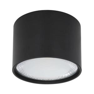 Globo 12007B - LED Stropné svietidlo SERENA LED/12W/230V 3000K 12007B vyobraziť