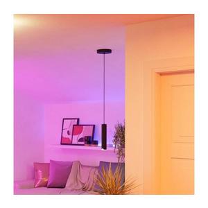 Eglo 901123 - LED RGBW Stmievateľný luster na lanku BALAMORTA-Z LED/3, 7W/230V 901123 vyobraziť