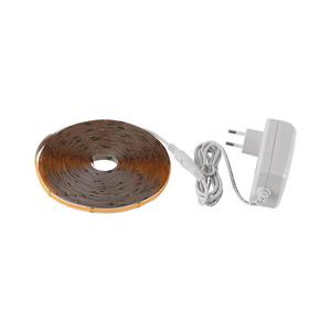 Eglo 900576 - LED Pásik 8m COB STRIPE LED/64W/24/230V 3000K 900576 vyobraziť