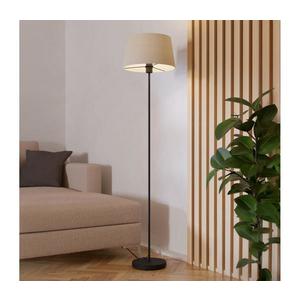 Eglo 901265 - Stojacia lampa FEBRES 1xE27/60W/230V 901265 vyobraziť