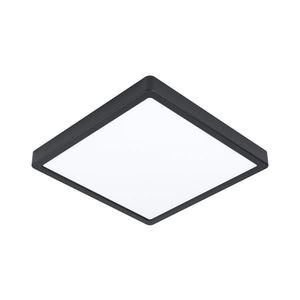 Eglo 30762-LED Kúpeľňové stropné svietidlo FUEVA LED/20, 5W/230V 28, 5x28, 5cm IP44 30762 vyobraziť