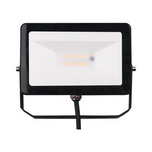 Müller-Licht - LED RGBW Stmievateľný vonkajší reflektor LED/10W/230V IP65 + DO 21600001 vyobraziť