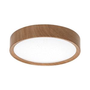 B.V. - LED Stropné svietidlo LED/12W/230V 3000K pr. 26, 3 cm B103101BQ vyobraziť