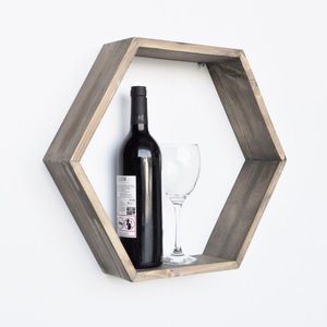 káro/hnedá vyobraziť