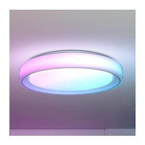 Brilagi-LED RGB Stmievateľné svietidlo FLOCO LED/30W/230V Wi-Fi Tuya + LED/6W + DO WO800-OEM19 vyobraziť