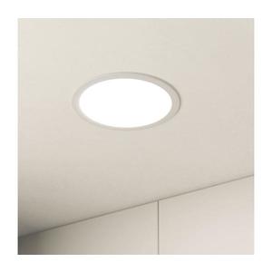 Eglo 64628-LED Podhľadové svietidlo FUEVA PRO LED/19W/230V 3000K pr. 22, 5 cm biela 64628 vyobraziť