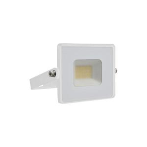 LED Reflektor LED/20W/230V 4000K IP65 biela 215950 vyobraziť