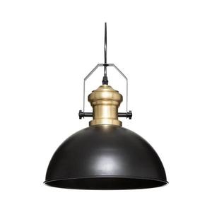 Atmosphera - Luster na lanku FLOWER 1xE27/25W/230V 173244 vyobraziť