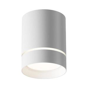 Maytoni C085CL-9W4K-W - LED Bodové svietidlo ORLO LED/9W/230V CRI 90 4000K biela C085CL-9W4K-W vyobraziť