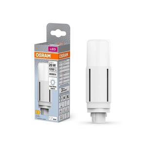 LED Žiarovka G24d/9, 5W/230V 4000K - Osram 4058075824591 vyobraziť