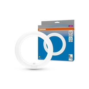 LED Žiarivková trubica G10q/11W/230V 6500K - Osram 4099854042645 vyobraziť