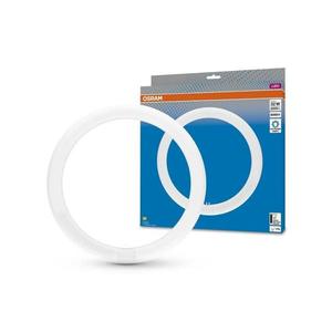 LED Žiarivková trubica G10q/18, 3W/230V 6500K - Osram 4099854042706 vyobraziť