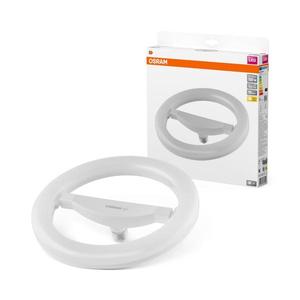 LED Žiarivková trubica E27/14, 5W/230V 2700K - Osram 4058075606999 vyobraziť