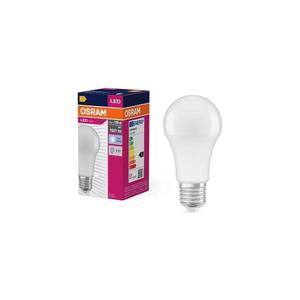 LED Žiarovka VALUE A100 E27/13W/230V 4000K - Osram 4099854109973 vyobraziť